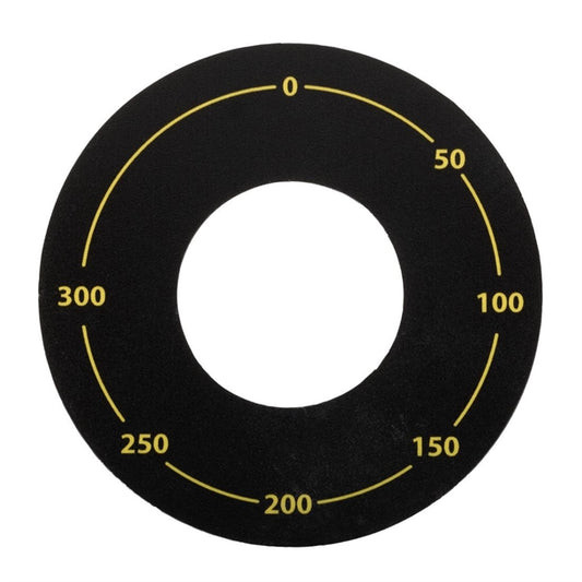 Buffalo 600 Series Panel at009
