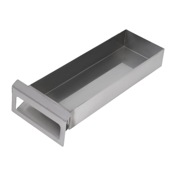 Buffalo 600 Series Waste Oil Container at012
