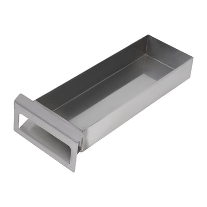 Buffalo 600 Series Waste Oil Container at012
