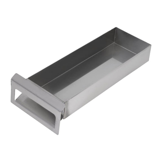 Buffalo 600 Series Waste Oil Container at012