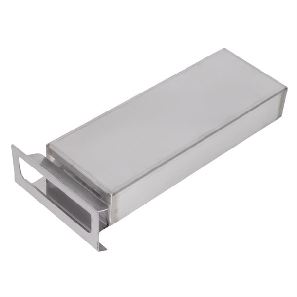 Buffalo 600 Series Waste Oil Container at012