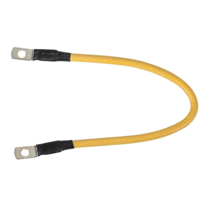 Buffalo 600 Series Internal Wiring Group at013