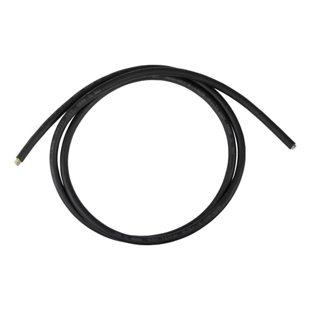 Buffalo 600 Series Supply Cable at016