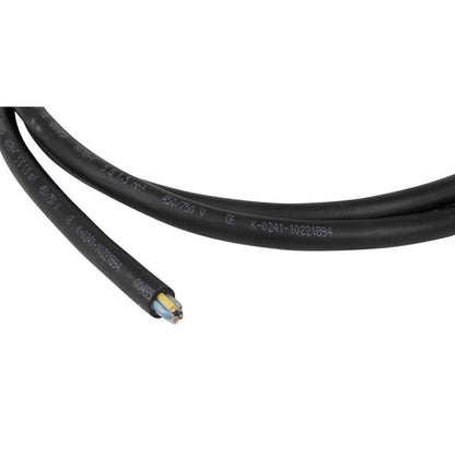 Buffalo 600 Series Supply Cable at016