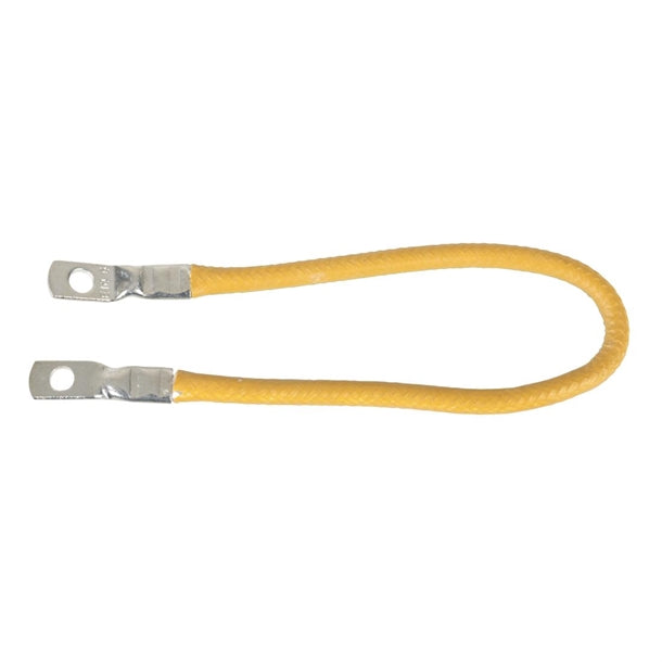 Buffalo 600 Series Internal Wiring Group at017