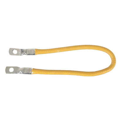Buffalo 600 Series Internal Wiring Group at017