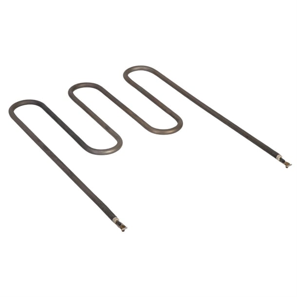 Buffalo 600 Series Heater at018