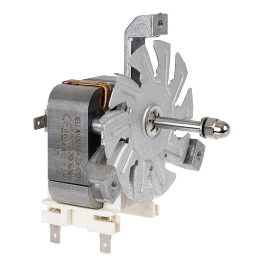 Buffalo 600 Series Fan Motor at019