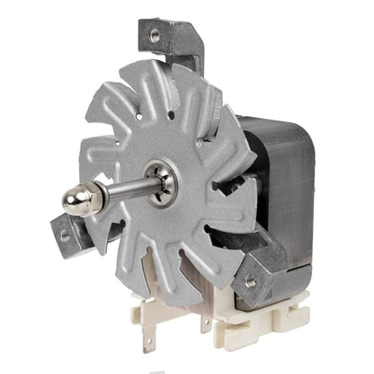 Buffalo 600 Series Fan Motor at019