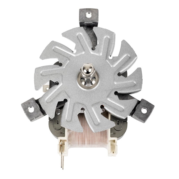 Buffalo 600 Series Fan Motor at019
