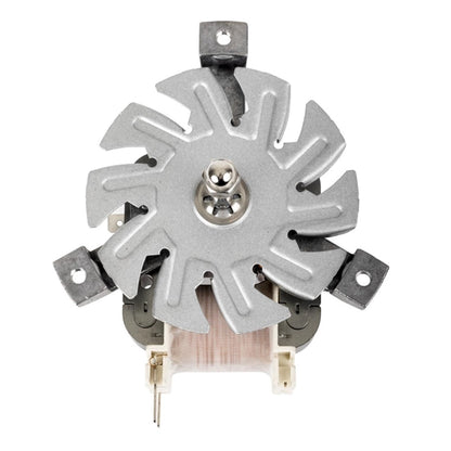 Buffalo 600 Series Fan Motor at019