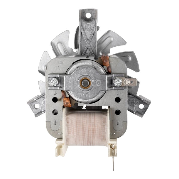 Buffalo 600 Series Fan Motor at019
