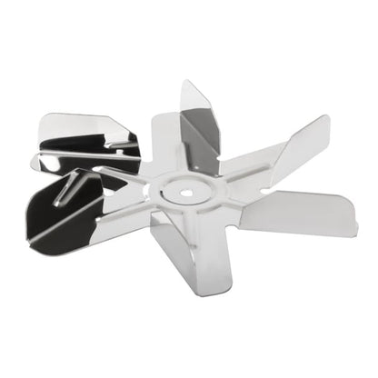 Buffalo 600 Series Stainless Steel Fan Blade at020