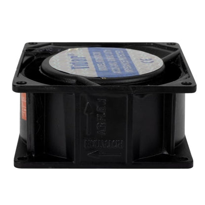Buffalo 600 Series Fan Motor at021