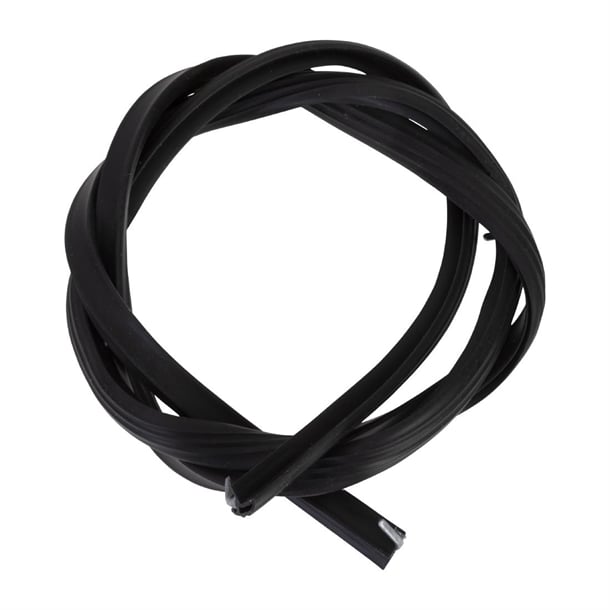 Buffalo 600 Series Cooker Door Seal at022