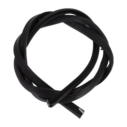 Buffalo 600 Series Cooker Door Seal at022