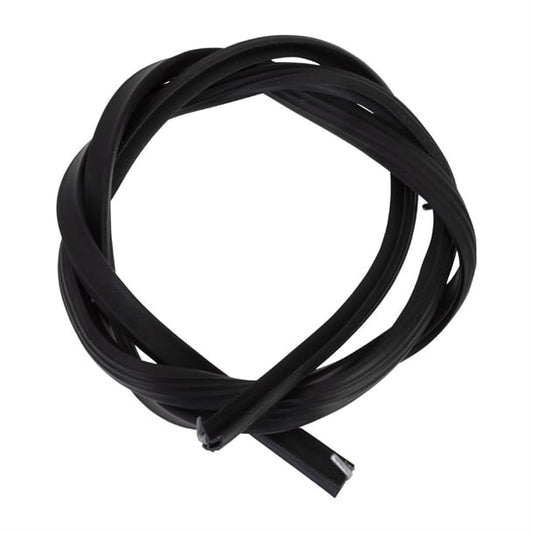 Buffalo 600 Series Cooker Door Seal at022