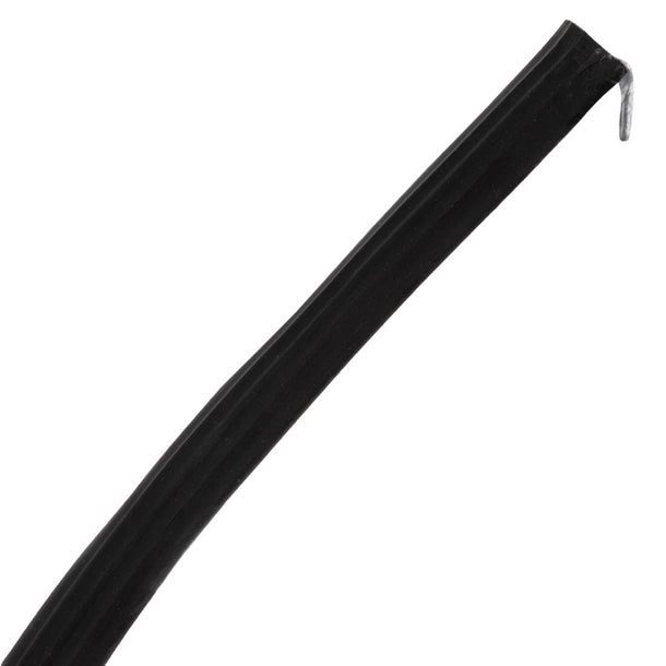 Buffalo 600 Series Cooker Door Seal at022