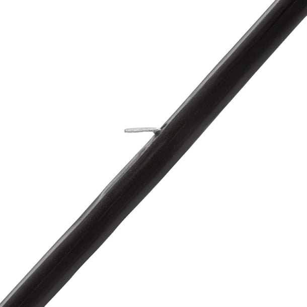 Buffalo 600 Series Cooker Door Seal at022