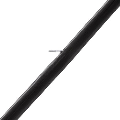 Buffalo 600 Series Cooker Door Seal at022