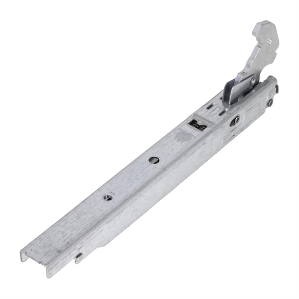 Buffalo 600 Series Hinge at023