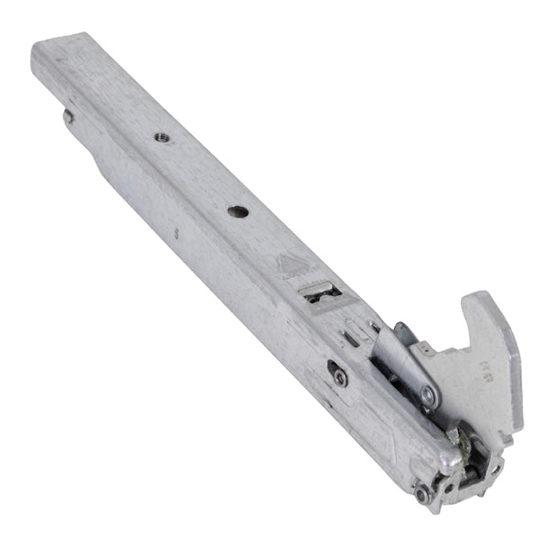 Buffalo 600 Series Hinge at023