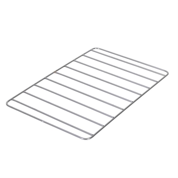 Buffalo 600 Series Wire Shelf at025