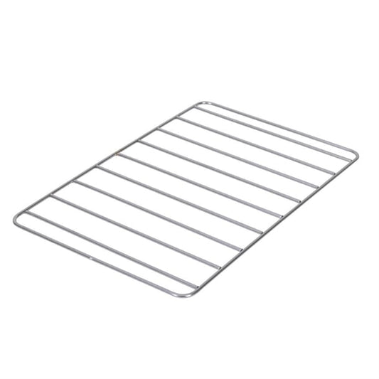 Buffalo 600 Series Wire Shelf at025