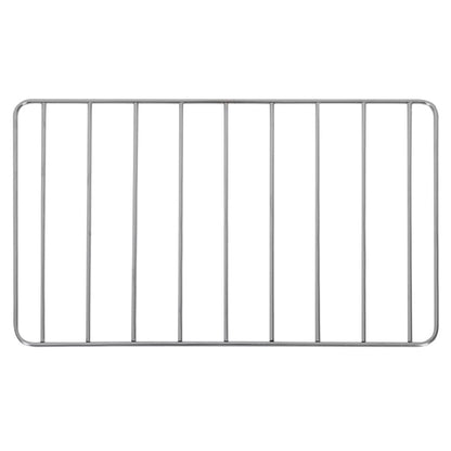 Buffalo 600 Series Wire Shelf at025