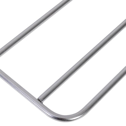 Buffalo 600 Series Wire Shelf at025
