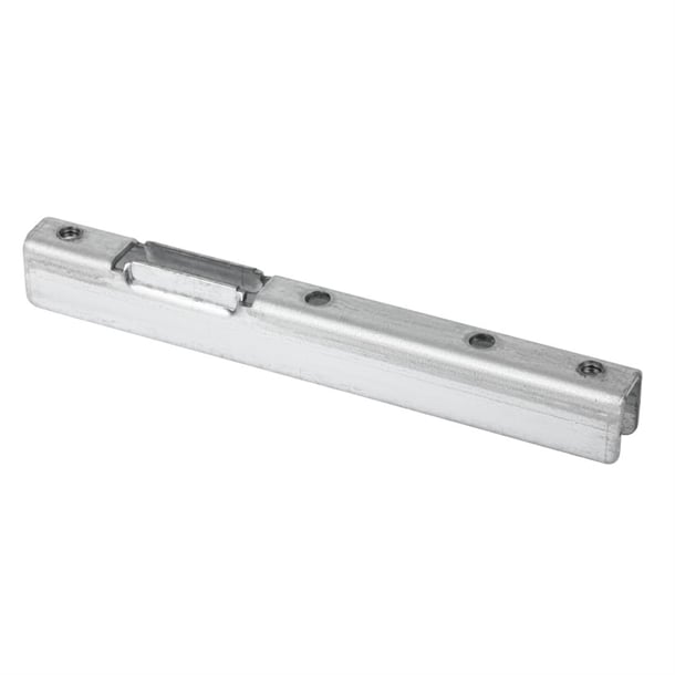 Buffalo 600 Series Hinge Part at026