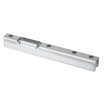 Buffalo 600 Series Hinge Part at026