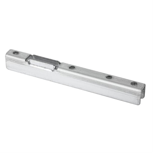 Buffalo 600 Series Hinge Part at026