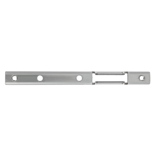 Buffalo 600 Series Hinge Part at026