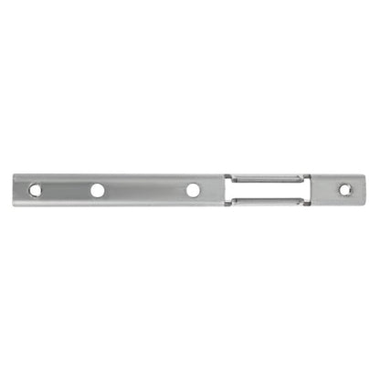 Buffalo 600 Series Hinge Part at026
