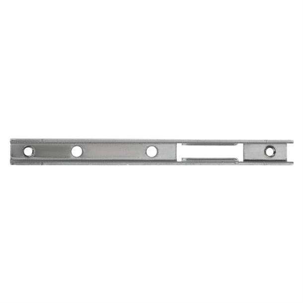 Buffalo 600 Series Hinge Part at026