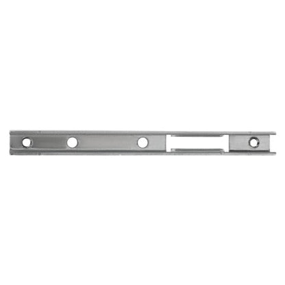 Buffalo 600 Series Hinge Part at026