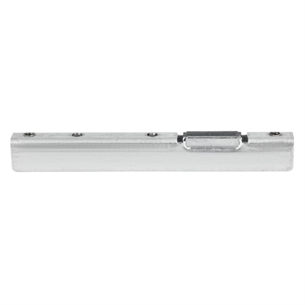 Buffalo 600 Series Hinge Part at026