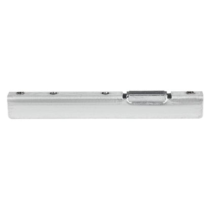 Buffalo 600 Series Hinge Part at026