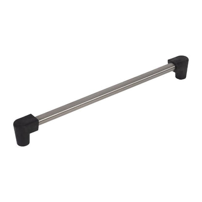 Buffalo 600 Series Door Handle Pipe at027