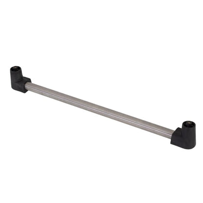 Buffalo 600 Series Door Handle Pipe at027