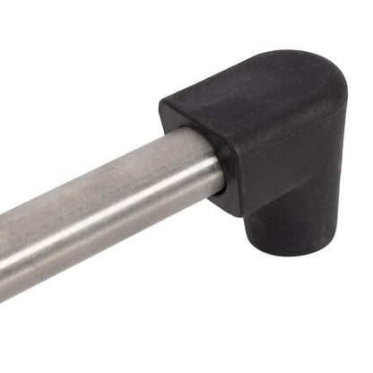 Buffalo 600 Series Door Handle Pipe at027