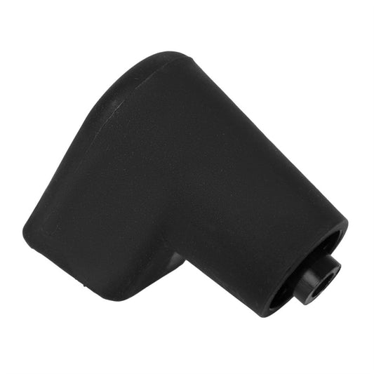 Buffalo 600 Series Handle Plastic at028