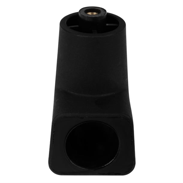 Buffalo 600 Series Handle Plastic at028