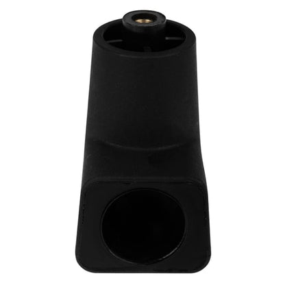 Buffalo 600 Series Handle Plastic at028