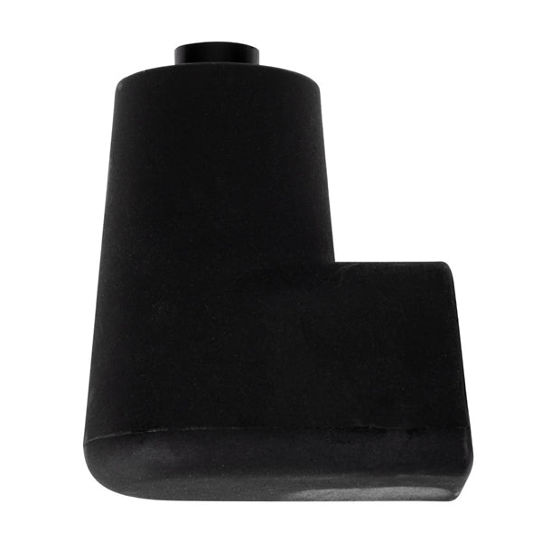 Buffalo 600 Series Handle Plastic at028