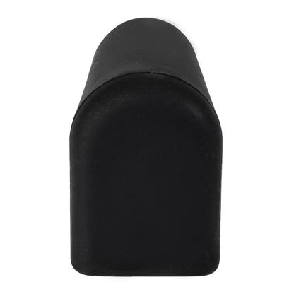 Buffalo 600 Series Handle Plastic at028