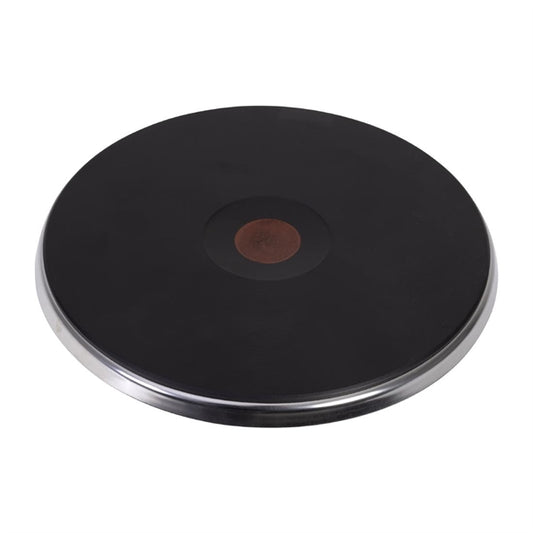 Buffalo 600 Series Hot Plate at034