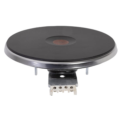 Buffalo 600 Series Hot Plate at034