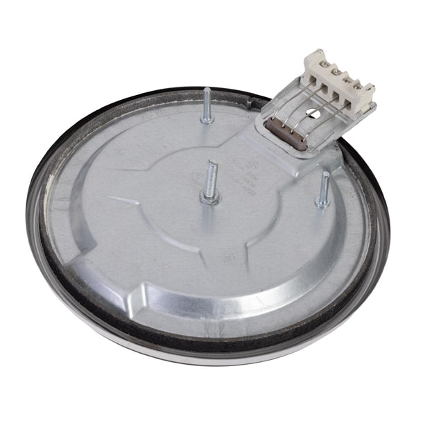 Buffalo 600 Series Hot Plate at034